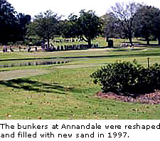 Annandale
