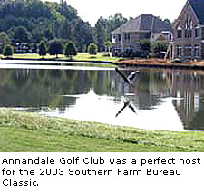 Annandale