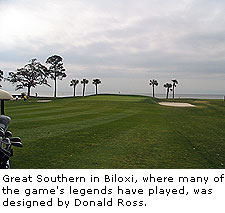 Great Southern