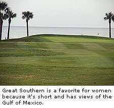 Great Southern