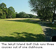 Jekyll Island Golf Club Tee Times Jekyll Island Golf Club Tee Times