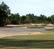 Shell Landing Golf Course