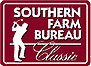 Southern Farm Bureau Classic