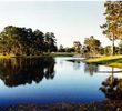 Windance Country Club - Gulfport, Miss.