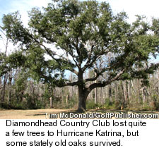 Diamondhead - Biloxi