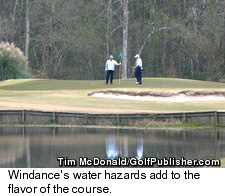 Windance Country Club