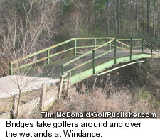 Windance Country Club