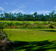 The Preserve Golf Club - No. 12