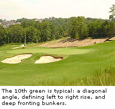 Windermere Golf Club