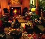 Golden Horseshoe, Williamsburg - Robert Trent Jones Golf Course
