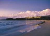 Mauna Kea Golf Course, Hawaii - Robert Trent Jones Golf Course