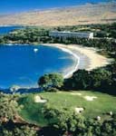 Mauna Kea Golf Course, Hawaii - Robert Trent Jones Golf Course