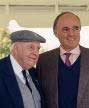 Robert Trent Jones Golf - Robert Trent Jones