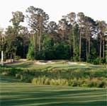 Robert Trent Jones Golf Trail - Robert Trent Jones