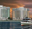 Biloxi Luxury Gulf Front Golf Packages