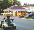 Golf Packages Etc - Biloxi