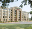 Golf Special at Courtyard by Marriott