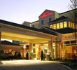 Biloxi Luxury Gulf Front Golf Packages