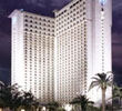 Golf Special at IP Casino Resort Spa