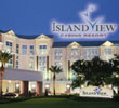 Golf Special at Island View Casino Resort