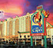 Golf Special at Isle of Capri Casino