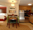 Biloxi Luxury Gulf Front Golf Packages
